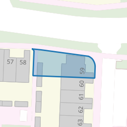 Perceel DDT00-Q-2239