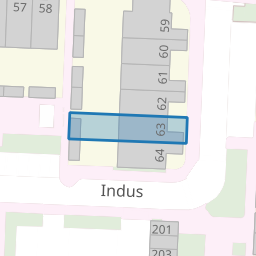 Perceel DDT00-Q-2242