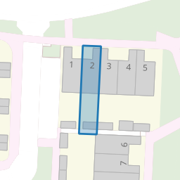 Perceel DDT00-Q-2244