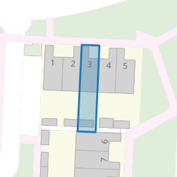 Perceel DDT00-Q-2245