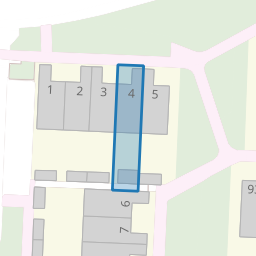 Perceel DDT00-Q-2246