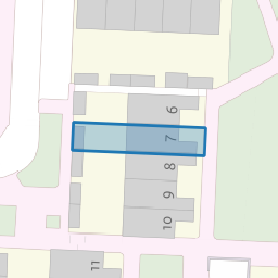 Perceel DDT00-Q-2249