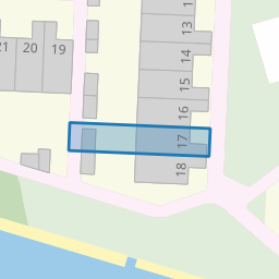 Perceel DDT00-Q-2257