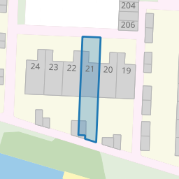 Perceel DDT00-Q-2261