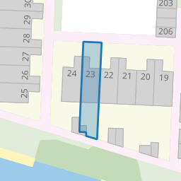 Perceel DDT00-Q-2263