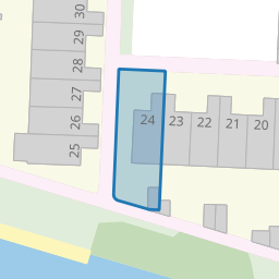 Perceel DDT00-Q-2264