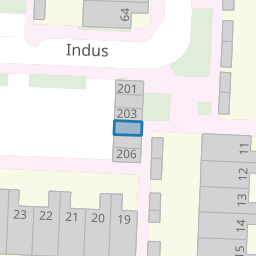 Perceel DDT00-Q-2266