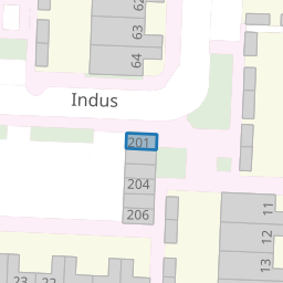 Perceel DDT00-Q-2268