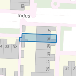 Perceel DDT00-Q-2273