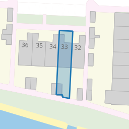 Perceel DDT00-Q-2276