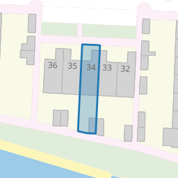 Perceel DDT00-Q-2277