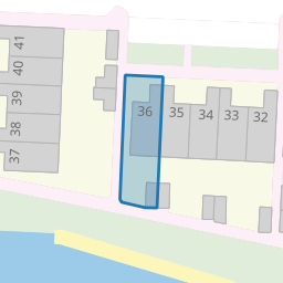 Perceel DDT00-Q-2279