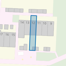 Perceel DDT00-Q-2306