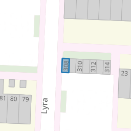 Perceel DDT00-Q-2317