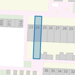 Perceel DDT00-Q-2319