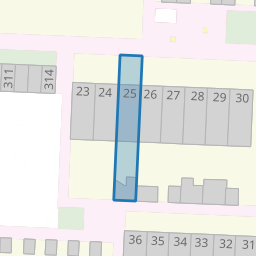 Perceel DDT00-Q-2320