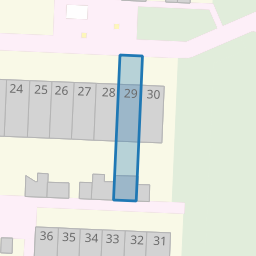 Perceel DDT00-Q-2324