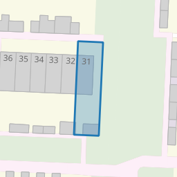 Perceel DDT00-Q-2326