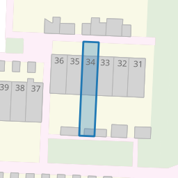 Perceel DDT00-Q-2329