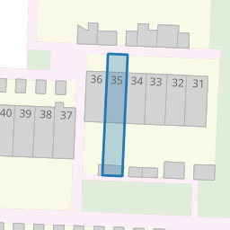 Perceel DDT00-Q-2330