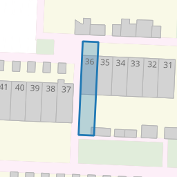 Perceel DDT00-Q-2331