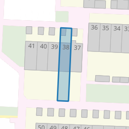 Perceel DDT00-Q-2333