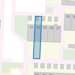 Perceel DDT00-Q-2335