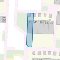 Perceel DDT00-Q-2336