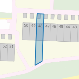 Perceel DDT00-Q-2338