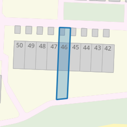 Perceel DDT00-Q-2340