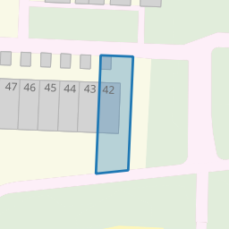 Perceel DDT00-Q-2342