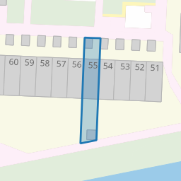 Perceel DDT00-Q-2347