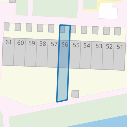 Perceel DDT00-Q-2348