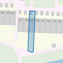 Perceel DDT00-Q-2351