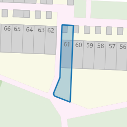 Perceel DDT00-Q-2353