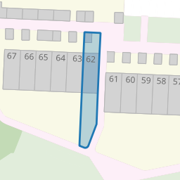 Perceel DDT00-Q-2354