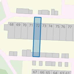 Perceel DDT00-Q-2363