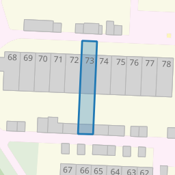 Perceel DDT00-Q-2364