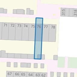 Perceel DDT00-Q-2367