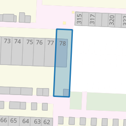 Perceel DDT00-Q-2369