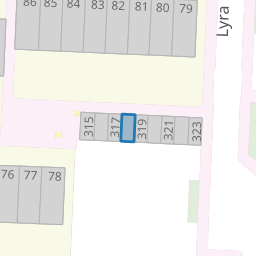 Perceel DDT00-Q-2372