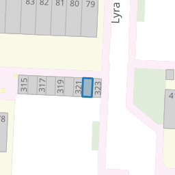 Perceel DDT00-Q-2374