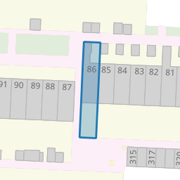 Perceel DDT00-Q-2382