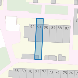 Perceel DDT00-Q-2387