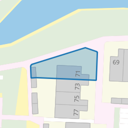 Perceel DDT00-Q-2409