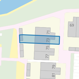 Perceel DDT00-Q-2410