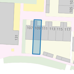 Perceel DDT00-Q-2428