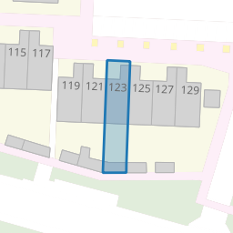 Perceel DDT00-Q-2435