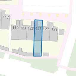 Perceel DDT00-Q-2436