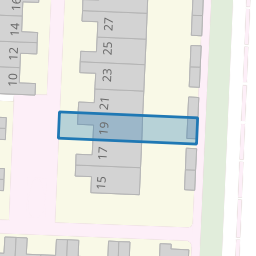 Perceel DDT00-Q-2449